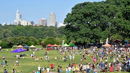 earth-day-dix-park