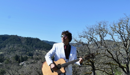 Bryan Bielanski