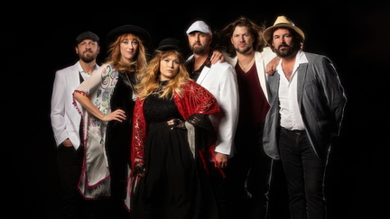 rumours-a-tribute-to-fleetwood-mac