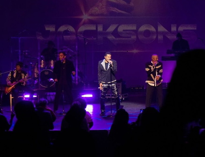 The Jacksons2