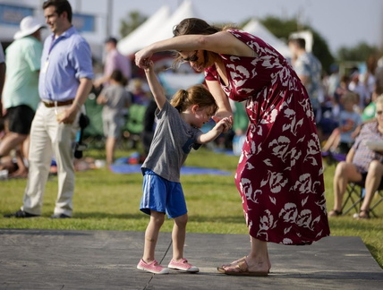 San Jose Greek Festival