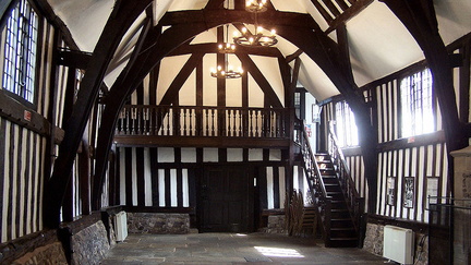 leicester-guildhall