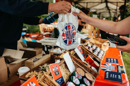 cheese fest