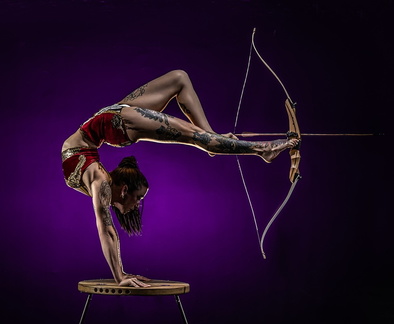 CamilleZamboniContortionist-WEB1K