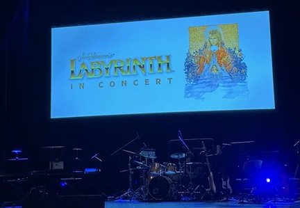 Jim Henson’s Labyrinth  In Concert.v1
