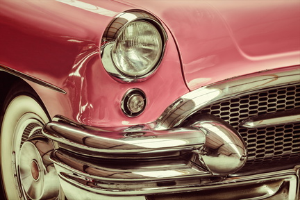 getty-images-DBGtE35eXBU-unsplash