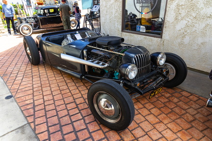 Aces-Hot-Rod-Resurrection-034
