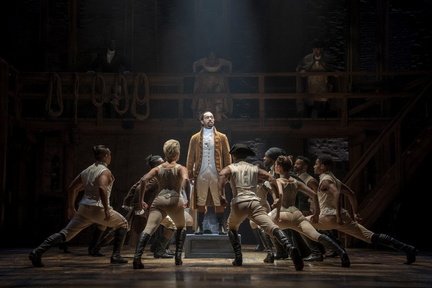 company-hamilton-national-tour-b-copyright-joan-marcus-2021