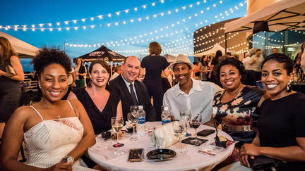 food-wine-events-downtown-orlando-florida-winter-park
