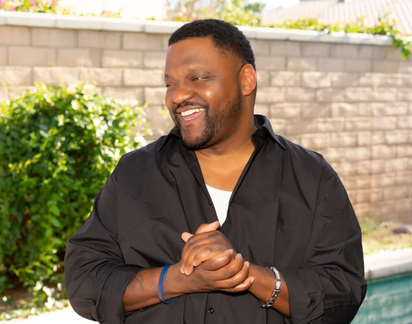 Aries Spears.jpg