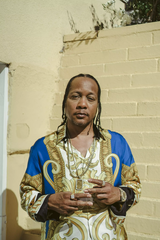 DJ Quik