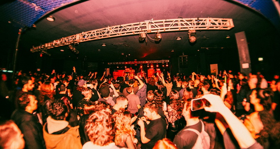 SicilyFEST London 2025