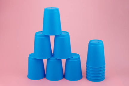 stacking cups.v1