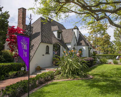 Floral Park Home & Garden Tour