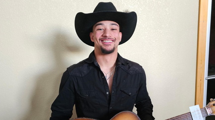Jaelen Johnston (2)