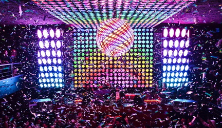 La Feria