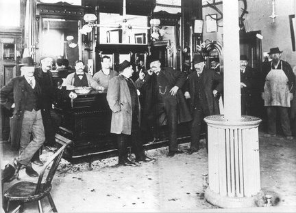 Rieker-Western-Market-Saloon-1896-2