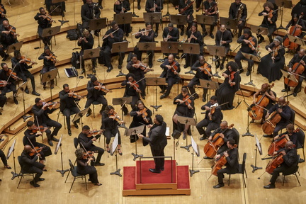 CSO20240419 324-ToddRosenberg
