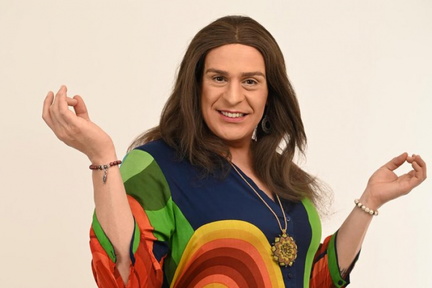 Dr. Rosângela