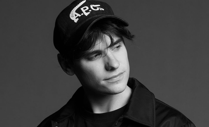 Audien