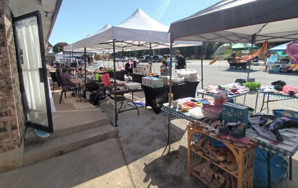 hourglass vendors market_springfield