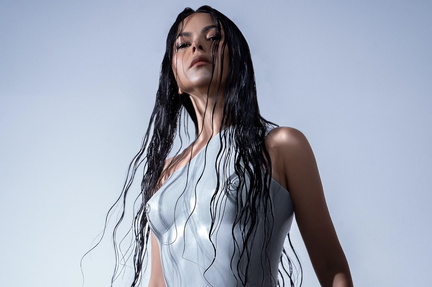Inna
