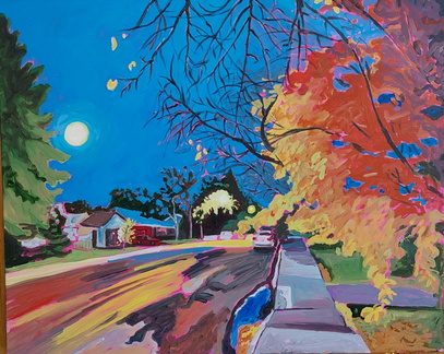 annesimmie-nightwalks-30x40-acryliconcanvas