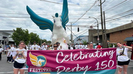 pegasus_parade_ky_0428