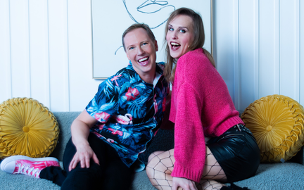 Gay-AF-Robert-Watson-and-Ava-Val-submitted