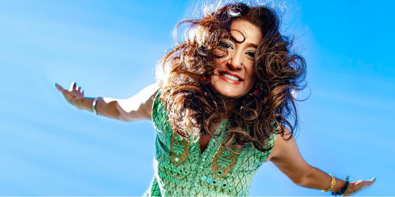 Kiran-April-Kiran Ahluwalia-2025