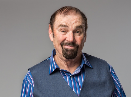 Steve Sweeney