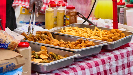 Crab-and-seafood-festival-image_6F88721F-A146-E5E5-EBD774587E0DC25A_6f96bac9-d27b-5016-54fff84307c9490b