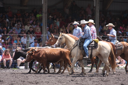Cracker-Day-Rodeo_5c15151f-ff64-790d-cf74fa550af2ba0e