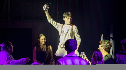 Hadestown-DROct14-14-edited-2048x1152