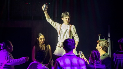 Hadestown-DROct14-14-edited-2048x1152