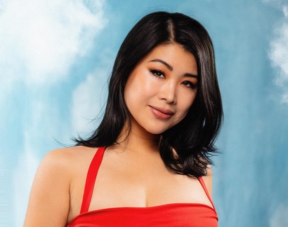 Jiaoying Summers