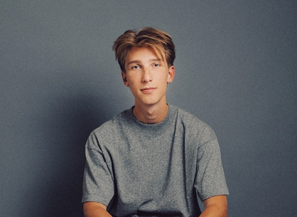 Mesto