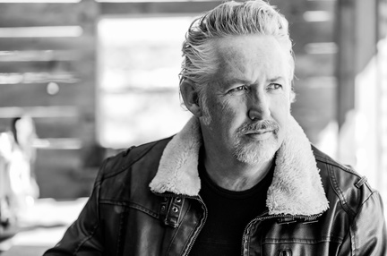 Harland Williams