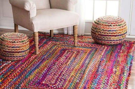 Rags to Rugs.v1