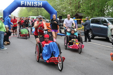 race_104569_227876_cda62cea-c7cc-4860-ab74-9d0164cce3a9