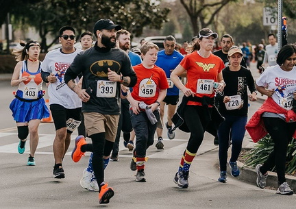 superhero-fun-run-1___15194634451