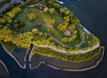 Celebrate Trails Day - Elizabeth River Trail.v1
