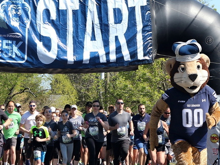 Big Blue 5K.v1