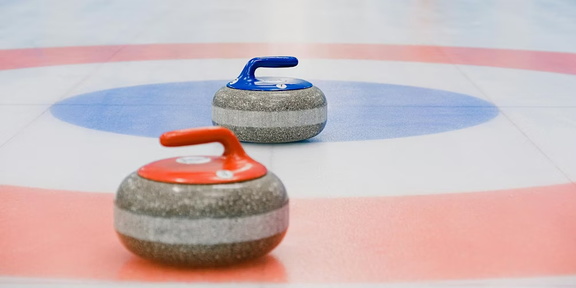 World-Open-Stick-Curling-Championship
