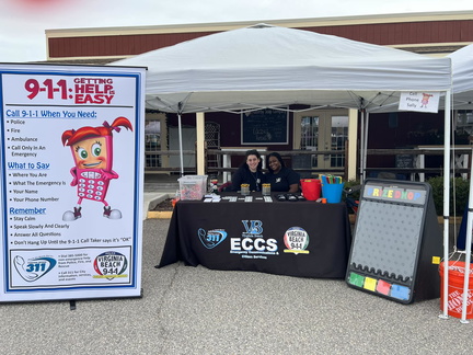 Birthday Bash - Virginia Beach Farmers Market