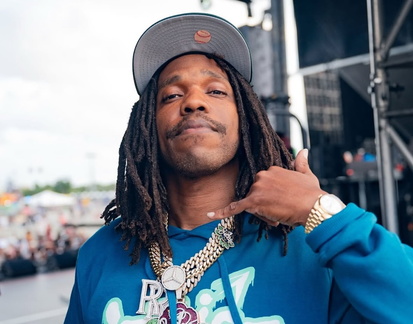 Curren$y