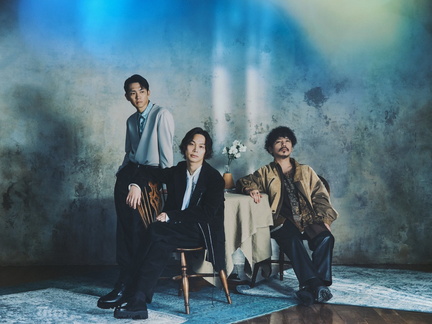 omoinotake_202501
