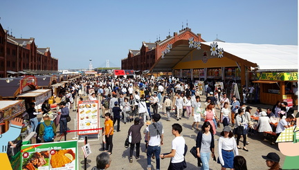 Frühlingsfest 2025