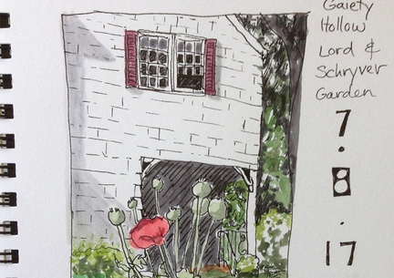 Travel Sketching - At Home or Abroad with Katy Vigeland.v1