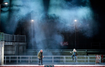 Lohengrin